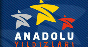 anadolu yıldızları