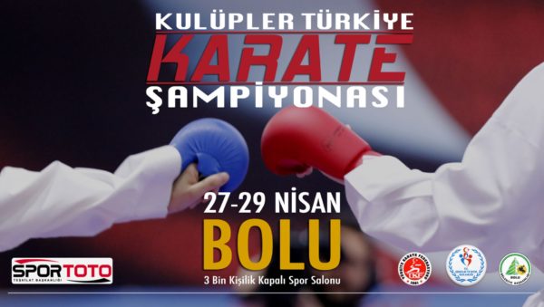 KuluplerKarate_TurkiyeSampiyonasi